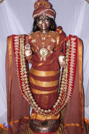 20150716 Photo 1325 1 NQ1nlY7jLQJkEkxHTVV325A-56AKEj4.JPG