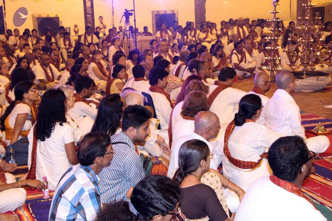 20150716 Photo 1327 1tMy0BTBAp55VLamnNQthVBgcGuDqBx9C.JPG