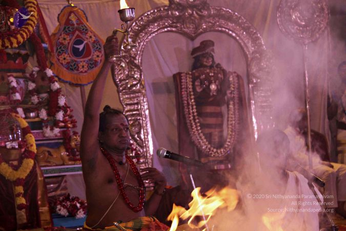 20150716 Photo 1348 1f0of5mE-NUsGvVAtBeq5v5SyA8KXSjQd.JPG