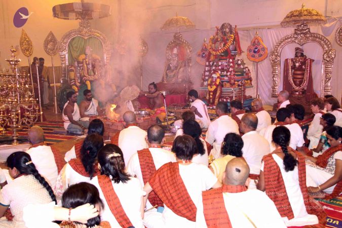 20150716 Photo 1357 1T-Hco7zR6q6auewJ GNJd6csQ3-hndAZ.JPG