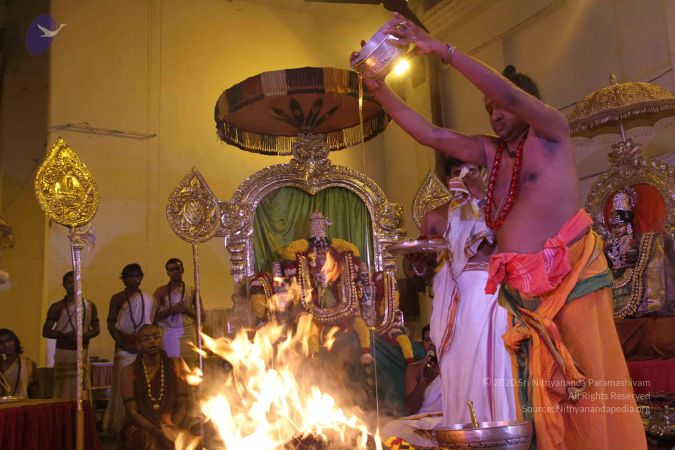 20150716 Photo 1408 1ky0svFjxhm8-YPNCz4fU6pbFs7ux3Hb4.JPG