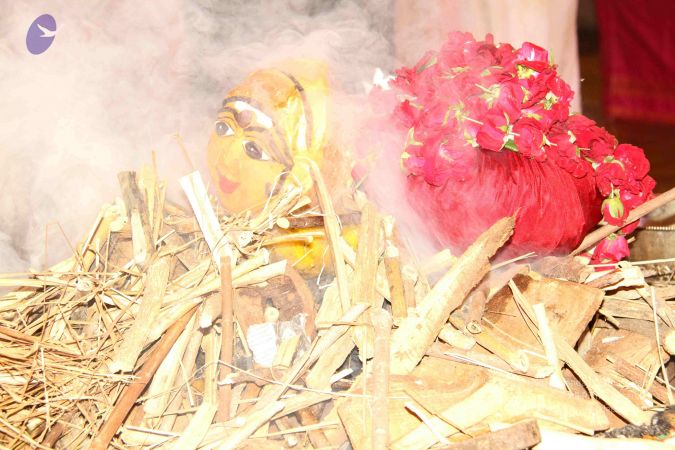 20150716 Photo 1429 1yUh2Yg7B-o0NdH6pxJFPgH2d5PmYPc7S.JPG