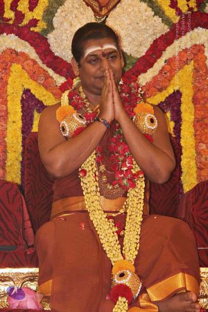 20150716 Photo 1439 1zryyo1tizT0cEnPe97eHckhQJy2tdj5S.JPG