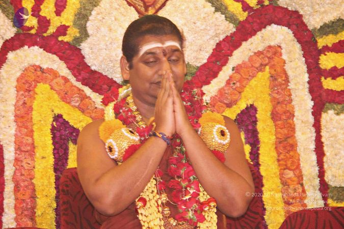 20150716 Photo 1441 1O3svrfYYQEZjJW4mUY5BzkF-BRFBD5eb.JPG