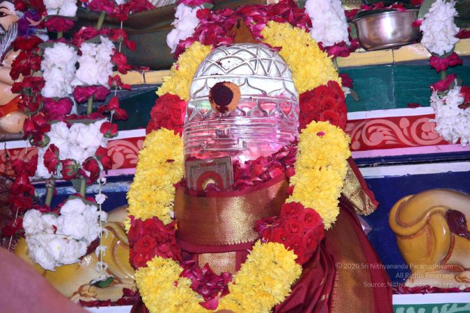 20150716 Photo 1455 1CxiRHGIL3QjhiBmQrJbOXEhFXcc5f3Se.JPG