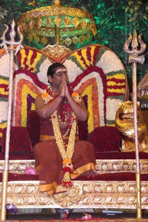 20150716 Photo 1456 1xQ7Rmgh9a 4oBJgwZAeEZGq6rqjKPV-k.JPG