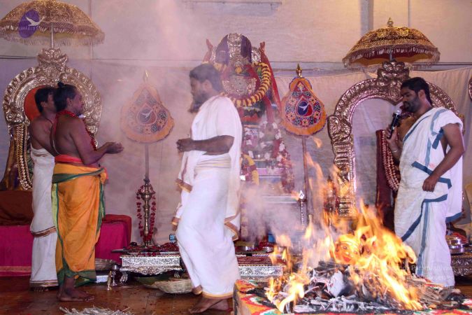 20150716 Photo 1464 1 nhvFF6SdqViBfzigei3w6f25NNQ6mWR.JPG