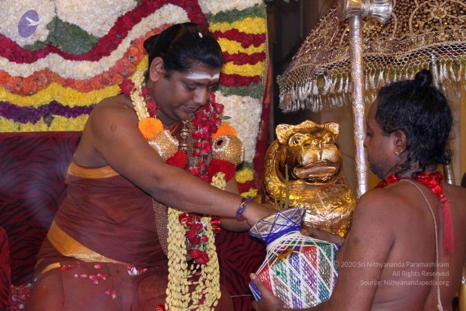 20150716 Photo 1485 1FrVgfrY2SujWUjId-JqxbjcVEbtrk-IS.JPG