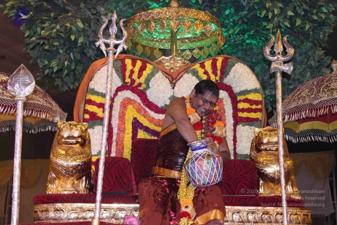 20150716 Photo 1488 1 nYXXckLgozPrkB2nC4CxyXE6WjQOCvq.JPG