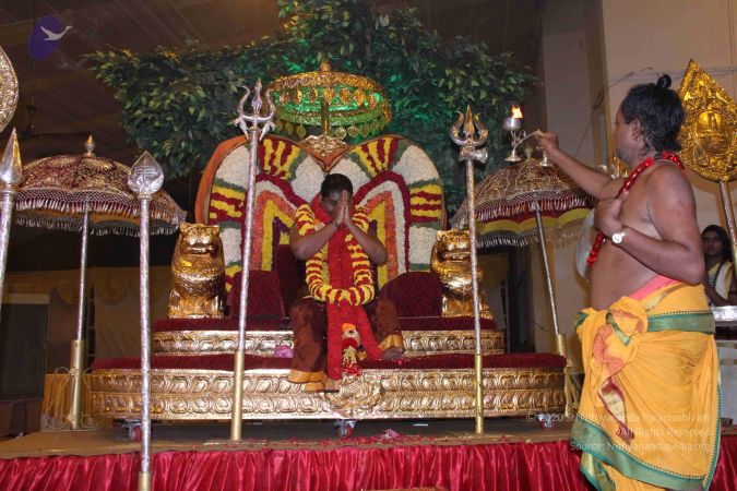 20150716 Photo 1499 1Hbabq6ANUhdEYy61ymtN18RKV -wrNHi.JPG