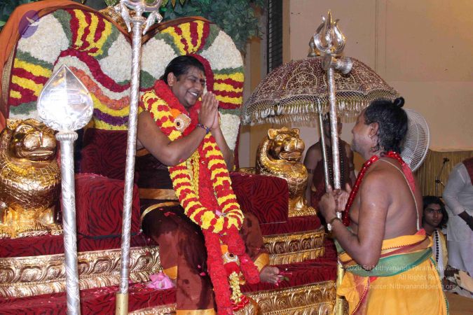 20150716 Photo 1508 1m4H2KpT-Vcc00aZvrXEelRQ7GTQZUVU1.JPG