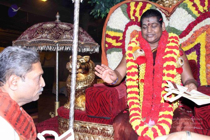 20150716 Photo 1509 1TfgqXIAb1Q5k8WjRqsrlSS1eWsxdWZGr.JPG