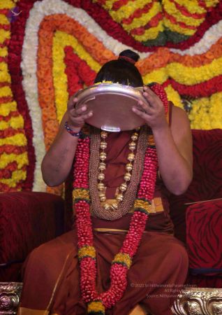 20150717 Photo 1000 1Vnl1Tekqz24d8TT2uHowKb8WNXvTV5B-.JPG