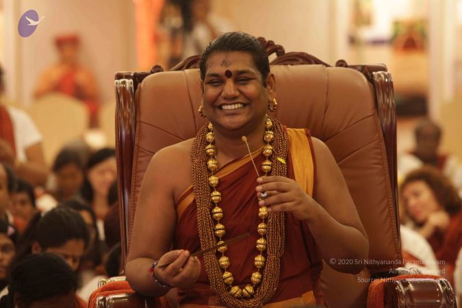 20150717 Photo 1002 1jsKTeOOZ1Dvj3SHCPrksBoYRUu53LqUQ.JPG