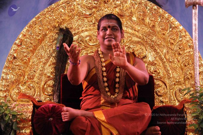 20150717 Photo 1003 1nNgjU4fnJoqKRqD6l-1uk6pPCb1TJfqv.JPG