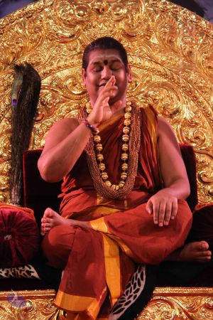 20150717 Photo 1004 1 rdHs PHCk-7J9FCX3mxtNaHR2JxZcCD.JPG