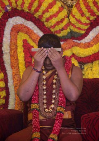 20150717 Photo 1006 1GguyUzVCxO9x5zkQClZHbtIc0qwMFPNF.JPG