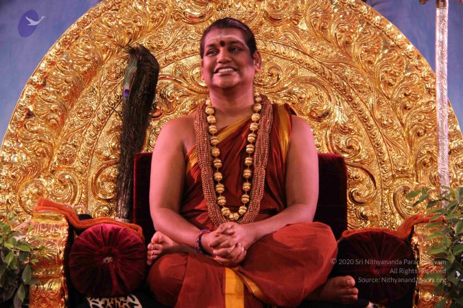 20150717 Photo 1010 1f5GCTMjNmbUM0cGs-5KlzsvX1VK84HX6.JPG