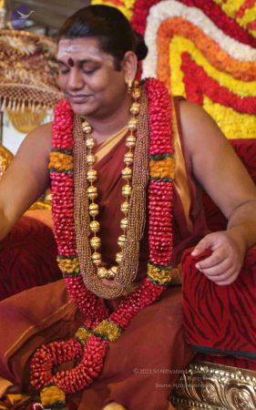 20150717 Photo 1014 1iyZGpN0 pwGA-1hTdOmOf1Qwm h3tVId.JPG