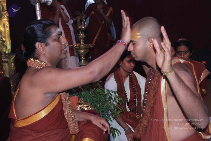 20150717 Photo 1030 1u5h5pRzilbPqtiExnwkeaE8bwTvmoHCT.JPG