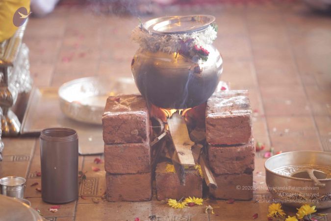 20150717 Photo 1036 1Ush3OdDKOzqavadyMdelMcHUDwm34Vea.JPG