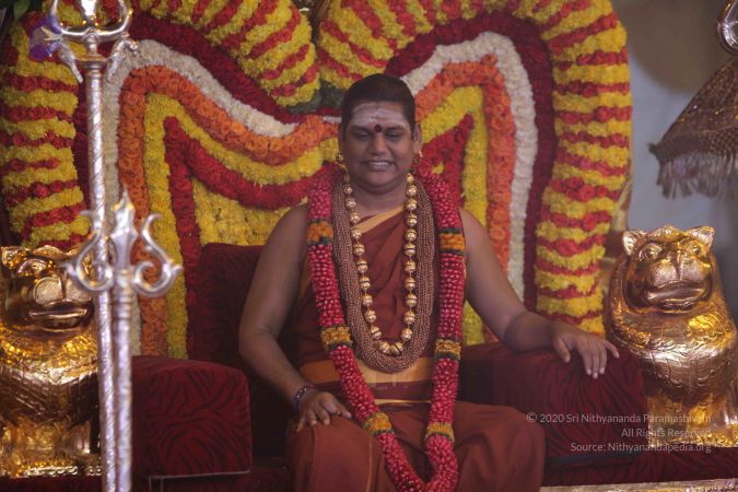 20150717 Photo 1051 1PaJ8URJui7cZ5YtuZ81-AtojMCvrywYm.JPG