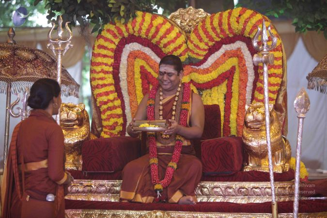 20150717 Photo 1061 1Z06KttDcfUUyesu UfXttI30IiU-3MKv.JPG