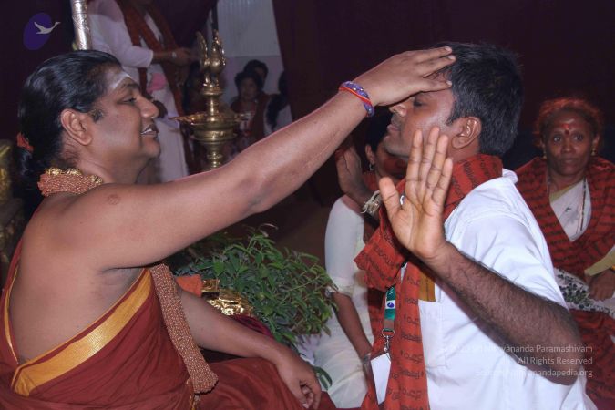 20150717 Photo 1065 1a0f0kIn4pGmZwkXjRVfRrGri9aYFwWJ3.JPG