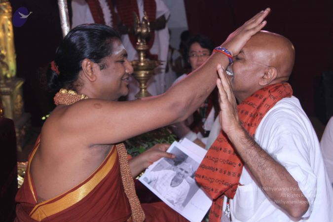 20150717 Photo 1071 1wAnY8NlNYPtxHT6VGdCWhzesBxxPlpPf.JPG