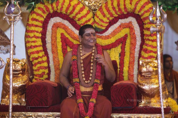 20150717 Photo 1089 1xByxAVClJZHrAefyRe9LQ-3Q3Bd UGK8.JPG