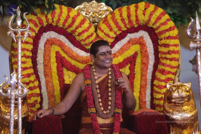 20150717 Photo 1094 1Dx72MVmc BbtTCUHshkc-C1KZLEfUb7R.JPG