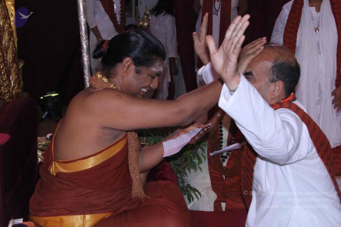 20150717 Photo 1100 1Lo0TfQ8RoXyF3AsUWAeYgEByyNPw hW5.JPG