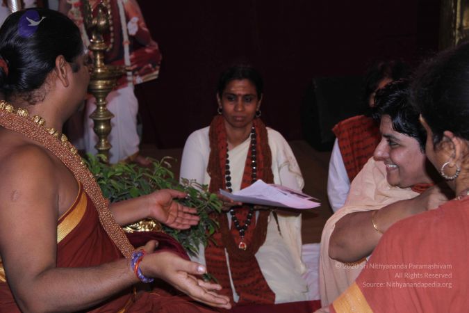 20150717 Photo 1110 1cIIDZZL8WedKz8DKdBR6cVjIvVqm607U.JPG