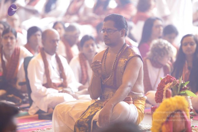 20150717 Photo 1130 15KGJddqXqE-b4t669aYRFV1TQNe5UO0C.JPG