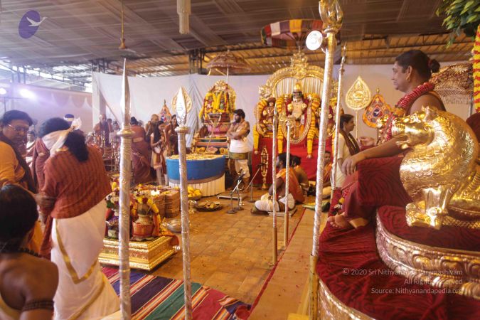 20150717 Photo 1135 1ELQScba 0icyoN2zydUk5idOCKIld09C.JPG