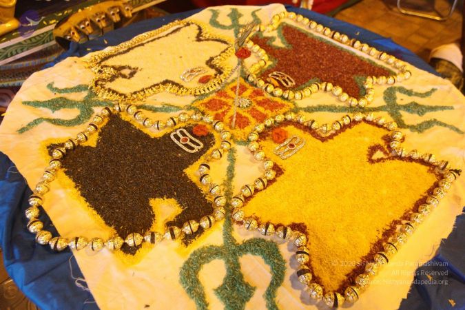 20150717 Photo 1174 1dT3L7WA8sT7UzNjSYGq9TgLJrNr SCWj.JPG