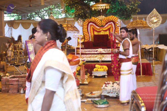 20150717 Photo 1237 1cBzURuaDFN5eI3GRdOx7nyJhjaNRt-gA.JPG