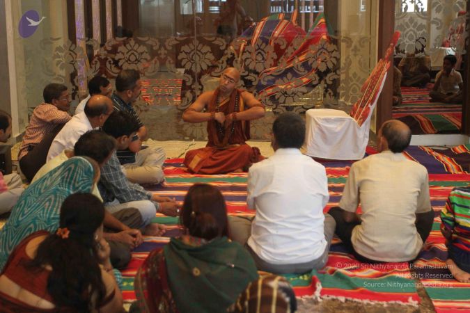 20150717 Photo 1252 1GoWVI5R2boOrPjPlZbSXELqYakXqbSIE.JPG