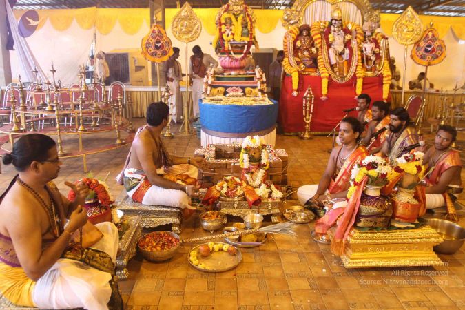 20150717 Photo 1259 1 9F1VClbrnqeDjPQiH2 e2zmDtRZS2iT.JPG