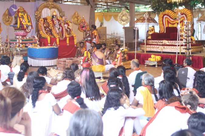 20150717 Photo 1265 1 2ADEFncJ45OitJP8iI4dWIKjZxKnNA0.JPG