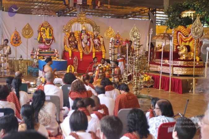 20150717 Photo 1266 1aX6toVI0vX53-AOVwvEaFxduc4fbdZI8.JPG