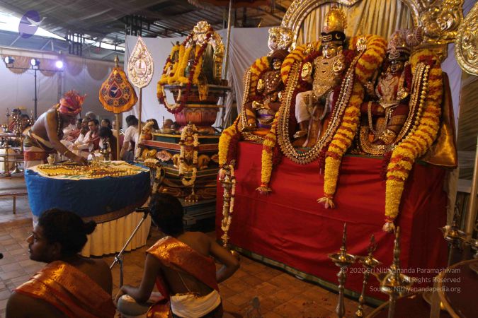 20150717 Photo 1271 1OwtRnUa9QSwEW2cgws2GknBB3RPGonay.JPG