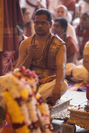 20150717 Photo 1305 1pXIUeQIH5NteA7SFTBKbsLOuHOMRmBEo.JPG