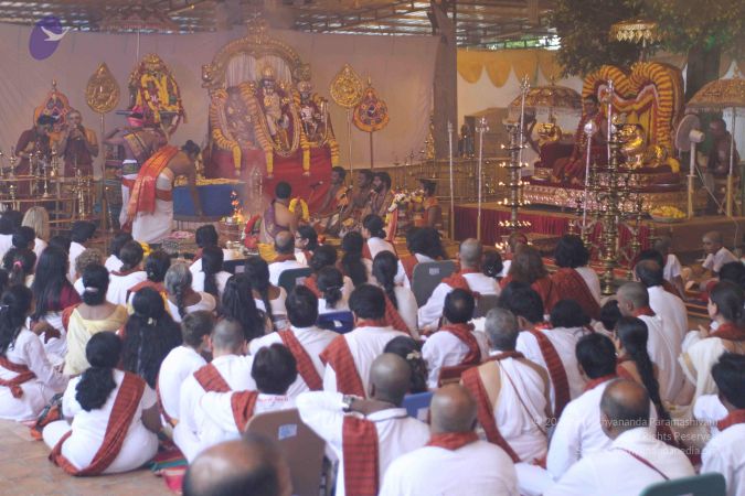 20150717 Photo 1315 139X2CNxQYEvAq5FELnbDYOYiwi4iYzj6.JPG