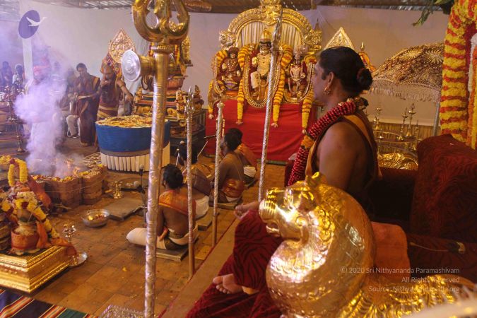 20150717 Photo 1319 1P6DUNlVitQmvYTs mBjuqbii-zw2CZ11.JPG