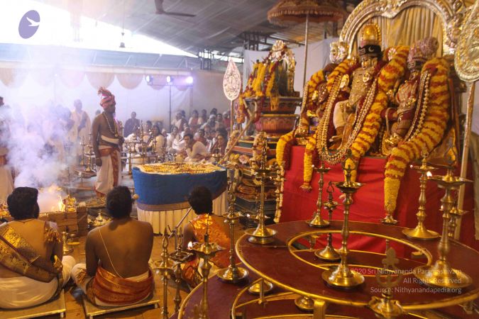 20150717 Photo 1321 1LHxyR-Kmy2cuIM35ZhZo1Wl2qEbjbzY2.JPG