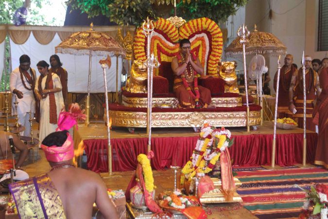 20150717 Photo 1323 1mdRhPBHYGpUfoTBAQCdr1SWgUUBdZC6F.JPG