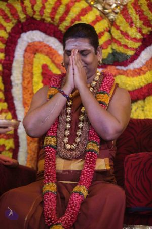 20150717 Photo 1345 13kiIwm 5e8ZVqWCZm NqW2qPFnCzNLky.JPG