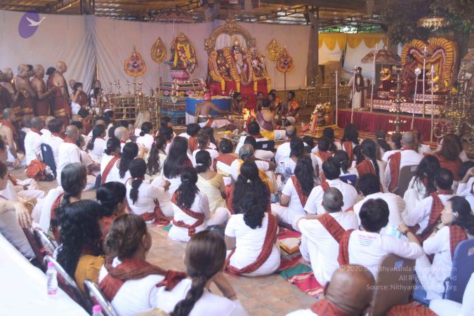 20150717 Photo 1359 1dDRLS4jA1UhdxQ1Bbh9cMJvAwjFOi77u.JPG