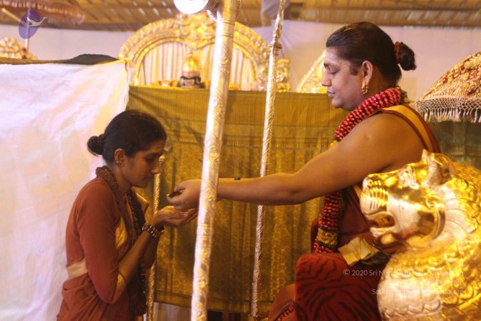 20150717 Photo 1382 1x8j8KvEA66t9rH0uIwUNDcFUE3HvwSP5.JPG